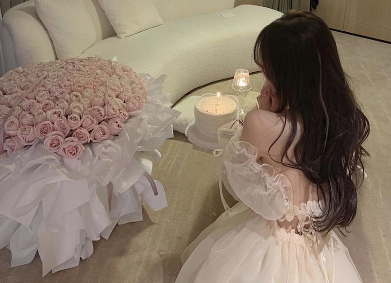 宣传抗疫正能量的话 抗疫情正能量文案(精选21句)