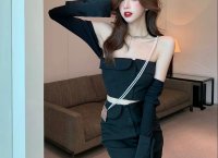 ​不带脏字却句句诛心的话