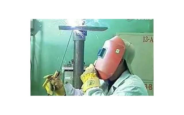 教你这样表白让她拒绝不了 表白成功率最高的11句话