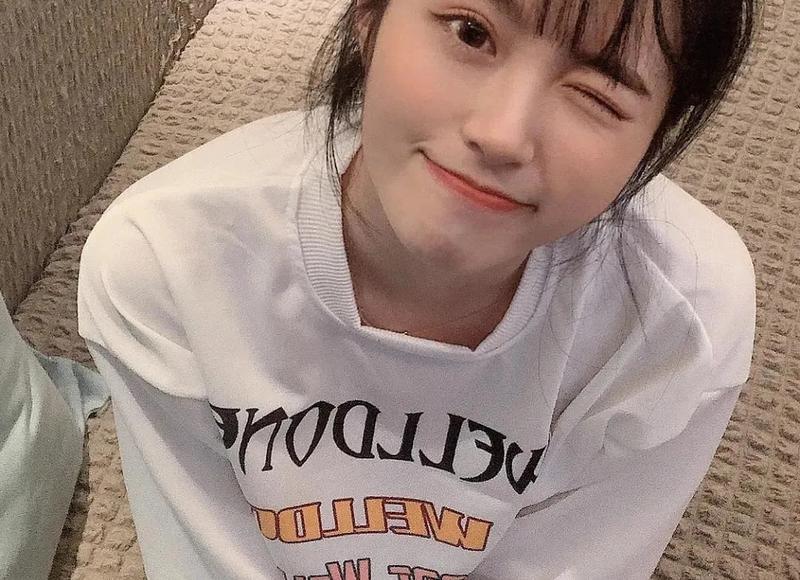 最近很火的一句三观不合的话 最近很火的一句三观不合的话