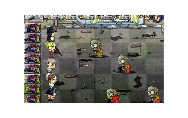 聊出感情不是问题 约会聊天的话题有哪些 聊出感情不是问题 约会聊天的话题有哪些