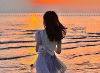 ​感恩话语，让爱情更甜蜜的方法武器