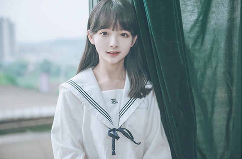 劝对象的暖心情话