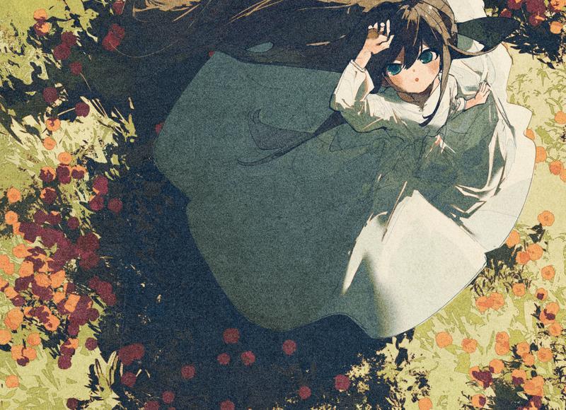 天气转凉（天气转凉的关心话语）