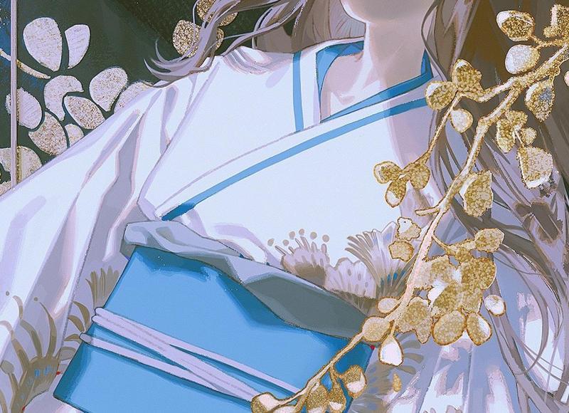 发给对象的暖心情话 发给对象的暖心情话