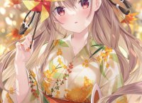 ​情侣间增加感情的10个超燃话题！（情侣增进感情的话语）