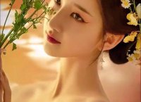 ​女朋友一定要哄吗(哄女朋友的暖心话)