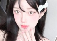 ​骂人不带脏字的话 越du越好（精选15条）