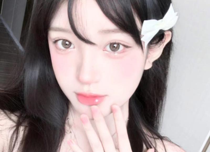 骂人不带脏字的话 越du越好（精选15条）