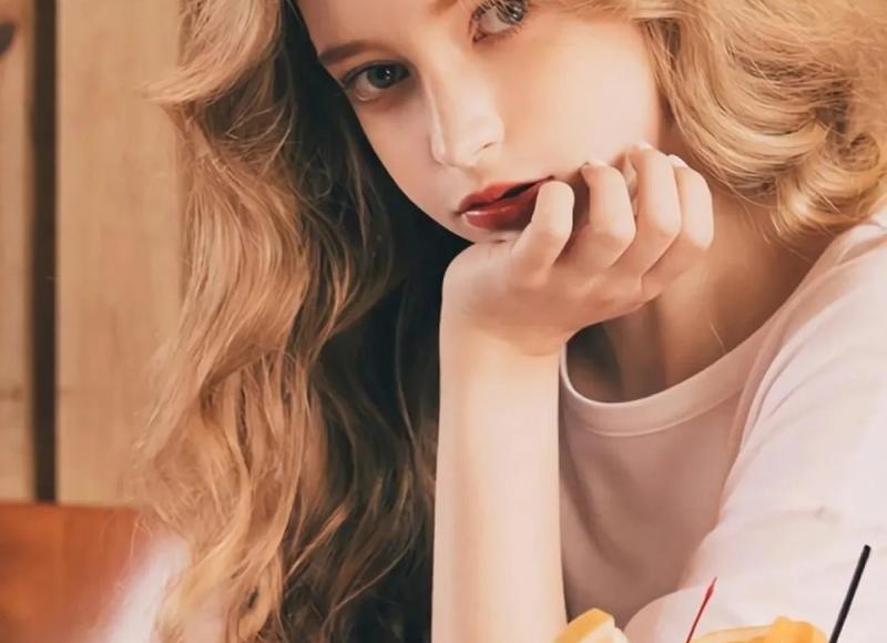 逗女朋友开心的话套路，女朋友生气了哄开心的小套路