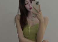 ​女朋友不开心怎么哄她开心 哄女朋友开心的话语