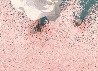 ​表白拒绝人的话语（精选10句）