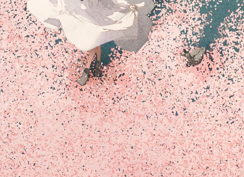 表白拒绝人的话语（精选10句）