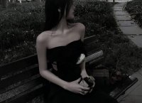 ​相亲聊天的6个话题，第一次见面就解锁她心理防线