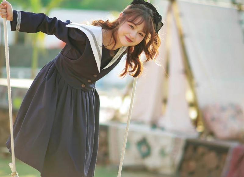 古文讽刺人的话高深的 古文讽刺人的话高深的