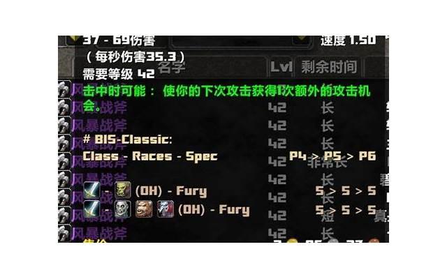 情侣之间最伤人的三句话,你知道是什么样的感受吗? 情侣之间最伤人的三句话,你知道是什么样的感受吗?