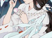 ​异地的情侣时间长了没话题怎么办