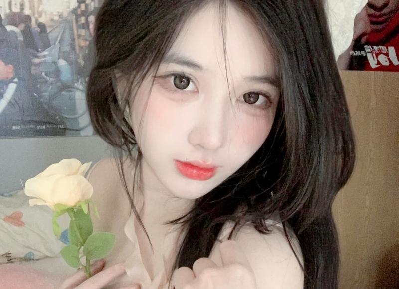 六一儿童节感谢老师的话 老师给孩子过六一感谢老师的话 六一儿童节感谢老师的话 老师给孩子过六一感谢老师的话