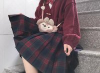 ​情感咨询：讨女孩子欢心套路的话跟女孩儿聊天的小技巧