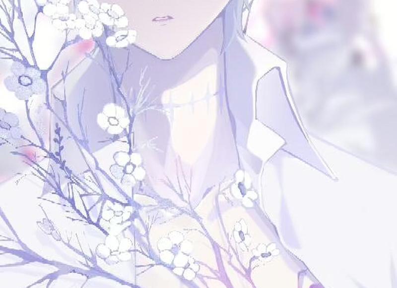 怎么和女生聊污污的话题不会引起她的反感？