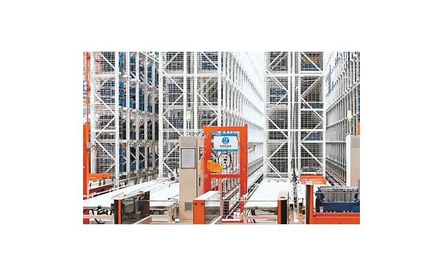 新娘对新郎的结婚告白的话（推荐15条）