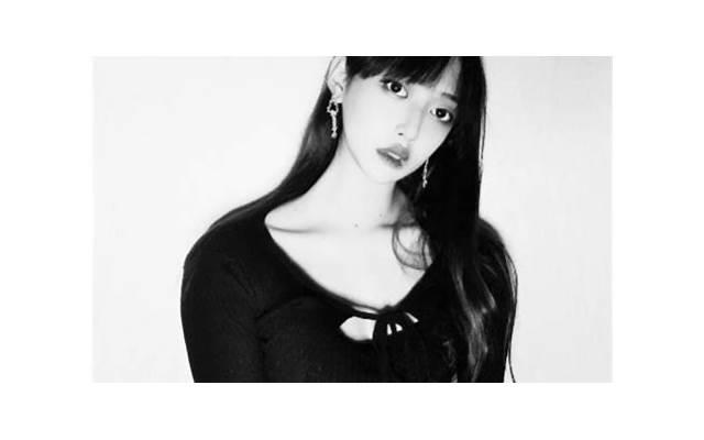 5句让TA心动的短话，教你挽回爱情