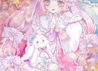 ​异地恋触动人心的话