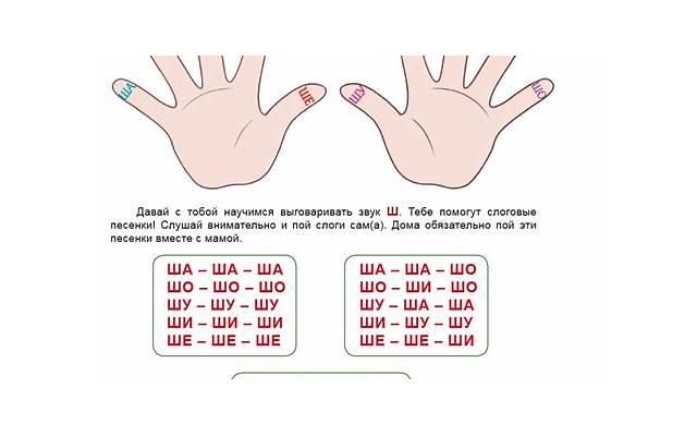 让媳妇感动到哭的留言，爱她就把这些话送给她