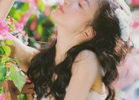 ​这三个都触犯了大忌 追女生聊天的禁忌话题