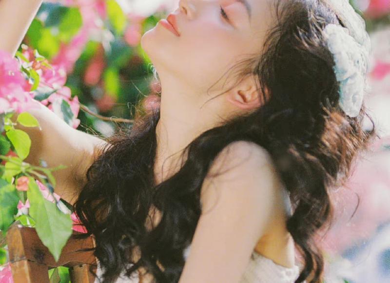 这三个都触犯了大忌 追女生聊天的禁忌话题