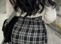 ​让约会顺利进行的话题 同城聊天约会话题