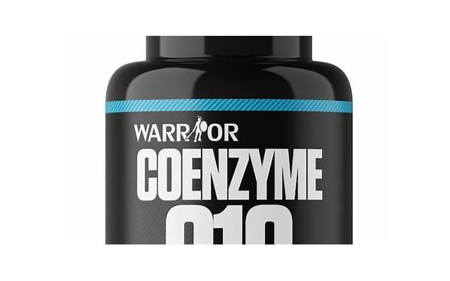 表白的话题有哪些（精选10条）