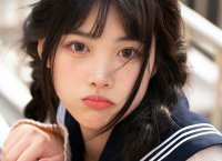 ​异性相处中，两人多聊聊这4个话题，保准让你们的感情迅速增温！