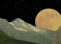 ​恋爱初期没话聊怎么办，教你和女朋友聊天的方法