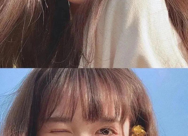 《化学的爱情话语句》灬亓巛家族 丿龙氏发表