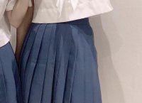 ​追女孩子表白感动的话(追女孩子表白感动的话50字)