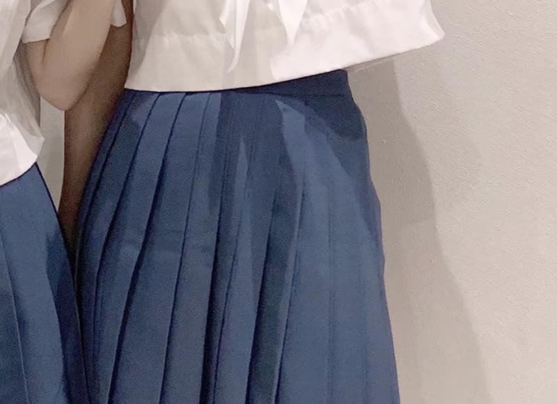 追女孩子表白感动的话(追女孩子表白感动的话50字)