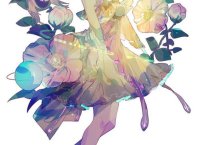 ​情侣笑话逗人开心的话（开心幽默笑话段子）