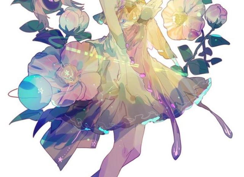 情侣笑话逗人开心的话（开心幽默笑话段子）