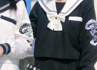 ​一句暖心的话