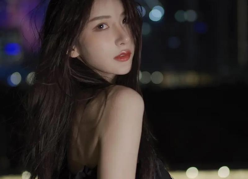 只需5句话让陌生女主动邀约的方法，约会特别硬核篇