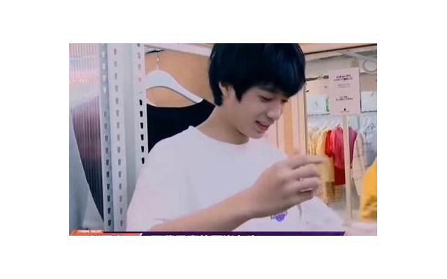 不要白去一趟吧？ 酒吧搭讪美女的话