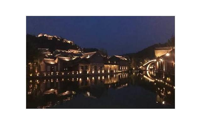 《中国表白的话》精选10条