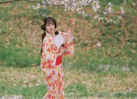 ​表白艺术团的话（精选10条）