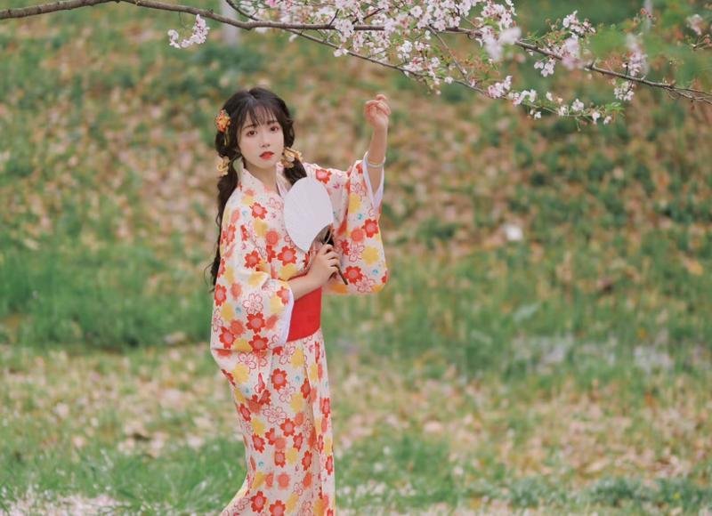 表白艺术团的话（精选10条）