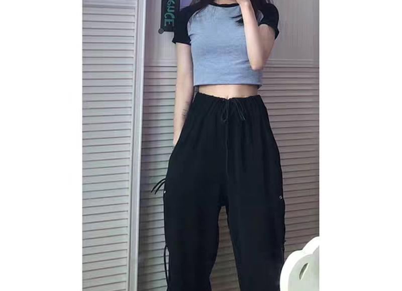 最能打动女方父母的话 真心实意最重要