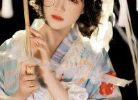 ​打动女孩子哭的真心话_(打动女孩子的100句话)