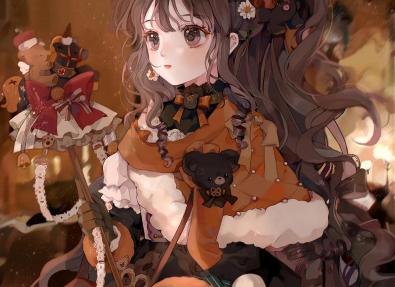 《文学作品表白的话题》精选10句