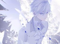 ​贪恋的人间不过是你 对男孩子深情表白的一段话