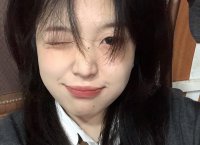 ​约喜欢的女生吃饭该聊点什么话题